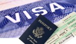 visa-passport blog pic