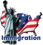 immigration2usa