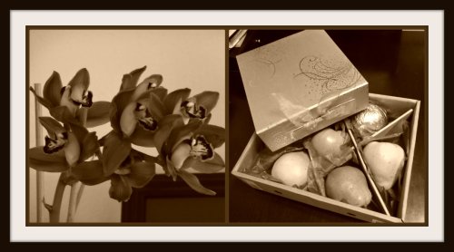 gifts-collage2